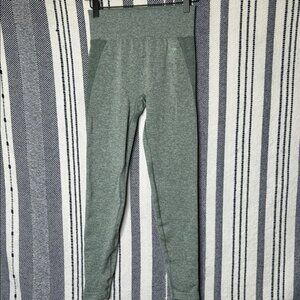 Gymshark Seamless Leggings